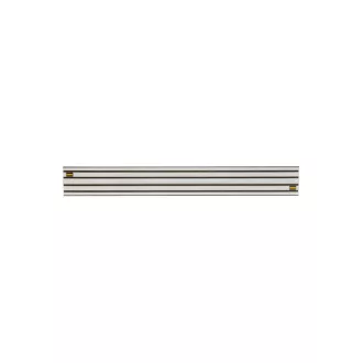 DWS5022-XJ