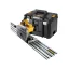 DWS520KTR-QS