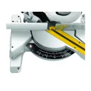 DWS778-QS