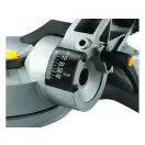 DWS778-QS