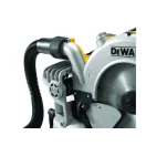 DWS778-QS