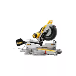DWS780-QS