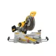 DWS780-QS