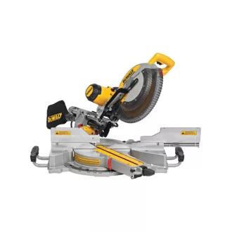 DWS780-QS