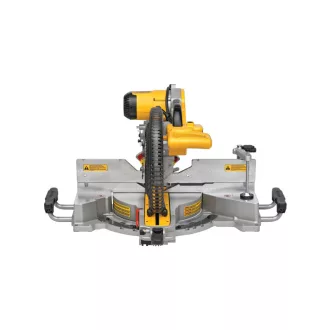 DWS780-QS