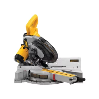 DWS780-QS
