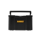 DWST1-71228
