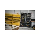 DWST1-75694
