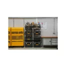 DWST1-75694