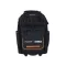 DWST60101-9