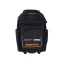 DWST60101-9