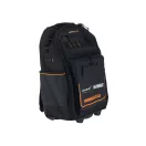 DWST60101-9
