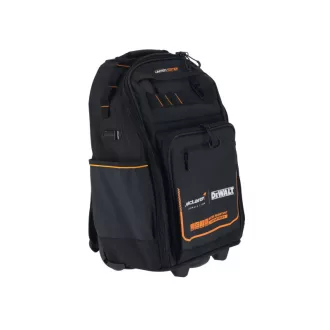 DWST60101-9