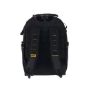 DWST60101-9