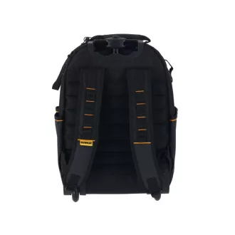 DWST60101-9