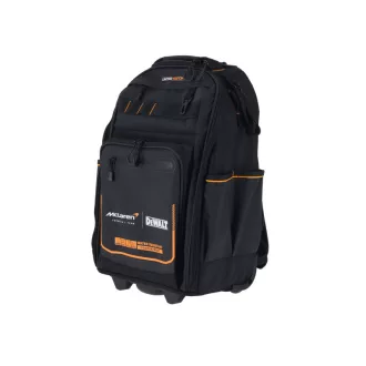 DWST60101-9