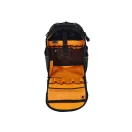 DWST60101-9