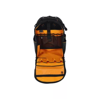 DWST60101-9
