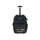 DWST60101-9