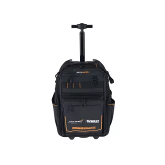 DWST60101-9