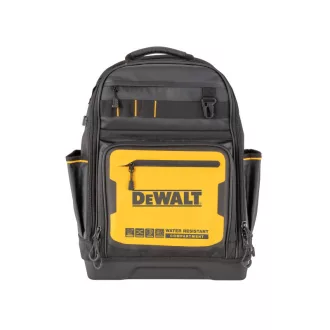DWST60102-1