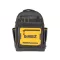 DWST60102-1