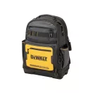 DWST60102-1