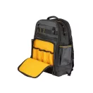 DWST60102-1