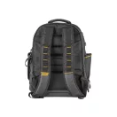 DWST60102-1