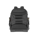 DWST60102-1