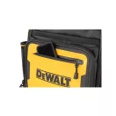 DWST60102-1