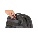 DWST60102-1