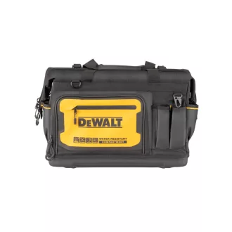 DWST60104-1