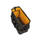 DWST60104-1