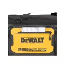 DWST60104-1