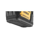DWST60104-1
