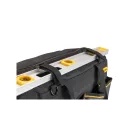 DWST60104-1