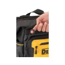 DWST60104-1