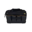 DWST60104-9