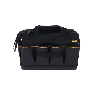 DWST60104-9