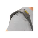 DWST60106-1