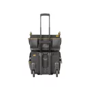 DWST60106-1