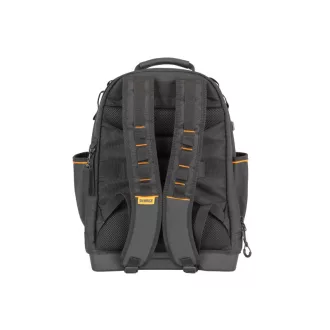 DWST60122-1