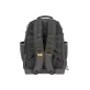 DWST60122-1