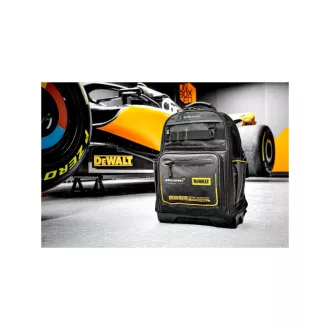 DWST60122-1
