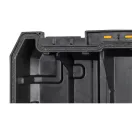 DWST60452-1