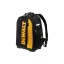 DWST81690-1