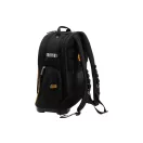 DWST81690-1