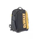 DWST81690-1