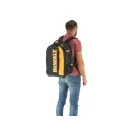 DWST81690-1